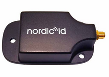 UHF-antenni Nordic ID SA0408 (ANS00003)