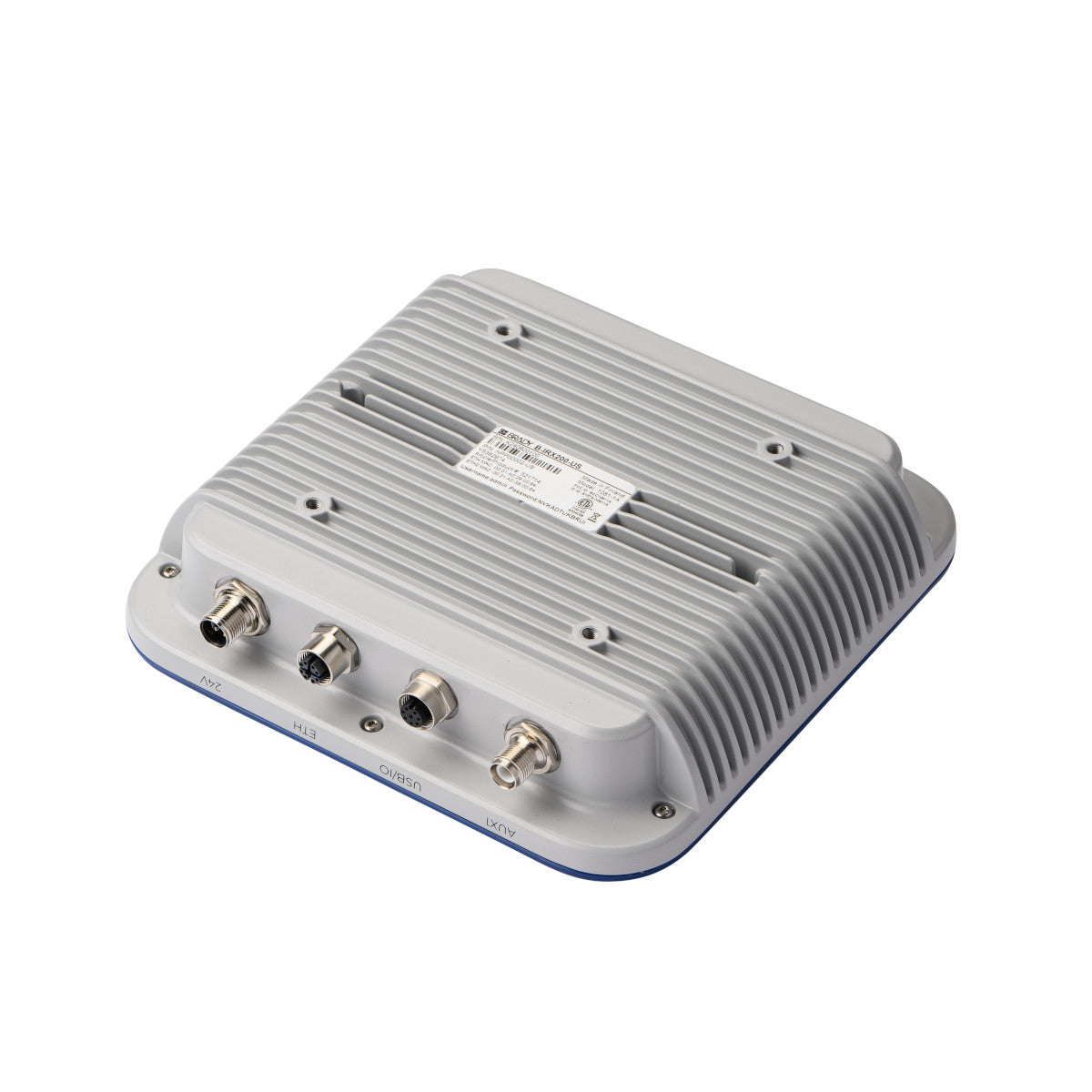 Nordic ID IRX200