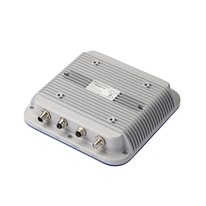Nordic ID IRX200