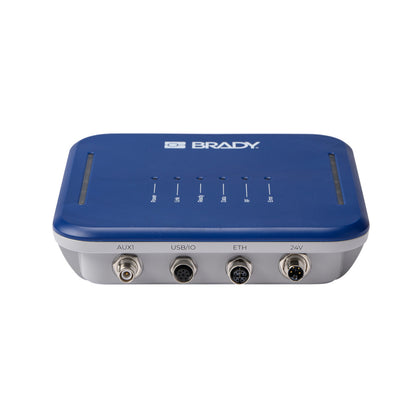 Nordic ID IRX200