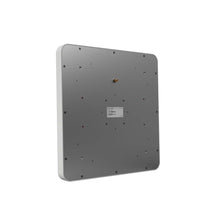 UHF-ANTENNI NORDIC ID GA30 (B-GA30-ANT)