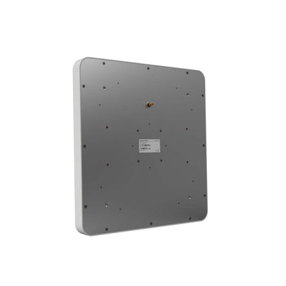 UHF-ANTENNI NORDIC ID GA30 (B-GA30-ANT)