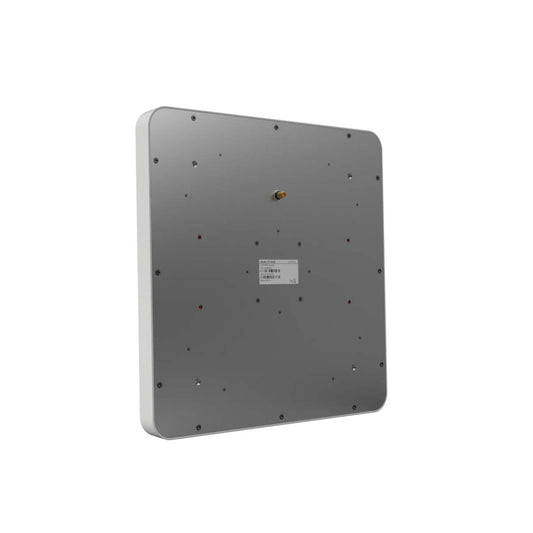 UHF-ANTENNI NORDIC ID GA30 (B-GA30-ANT)