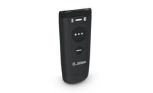 2D-viivakoodinlukija Zebra CS6080 |Langaton (CS6080-SR40000KSVW)