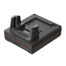 Käsipääte Honeywell CT32 yhden laitteen lataustelakka (CT32-HB-UVB-0)
