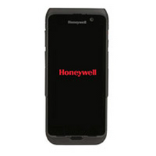 Käsipääte Honeywell CT47 FR (CT47-X0N-58D100G)