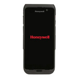 Käsipääte Honeywell CT47 XLR (CT47-X1N-3ED1E0G)