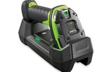 2D-viivakoodinlukija Zebra DS3678-XR trukkimalli | Langaton (DS3678-XR3U4602FVW)