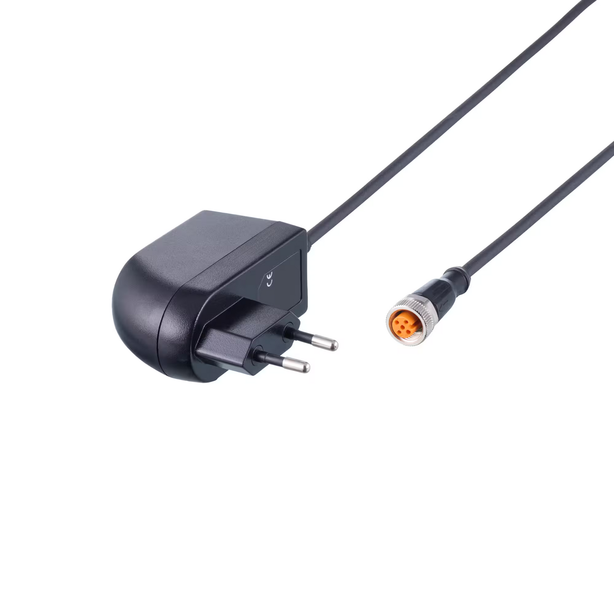 M12-virtalähde ifm E80120