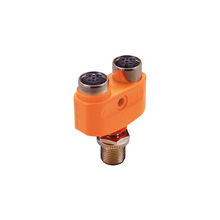 ifm M12 Y-splitteri (EBC116)