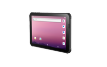 Tabletti Honeywell ScanPal EDA10A SR (EDA10A-00BE91N21RK)