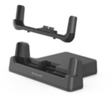Tabletti Honeywell ScanPal EDA10A lataustelakka (EDA10A-SC-R)