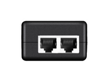 Ernitec PoE Injector 30W 802.3af/at (ELECTRA-P2-30W-1)