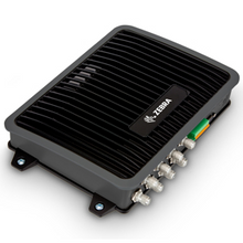 UHF-lukija Zebra FX9600 (FX9600-82325A56-WR)