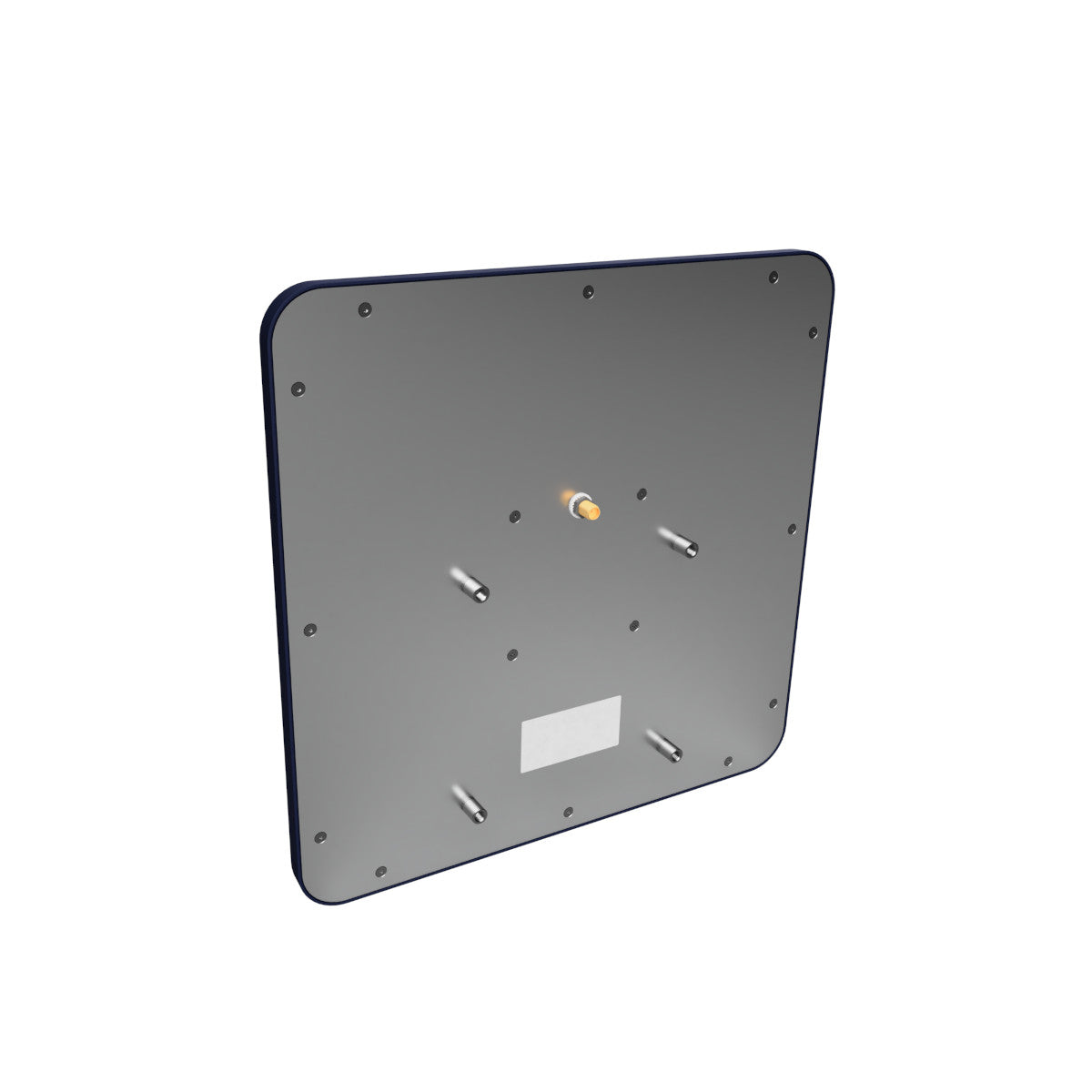 UHF-ANTENNI NORDIC ID GA25 (B-GA25-ANT-EU)