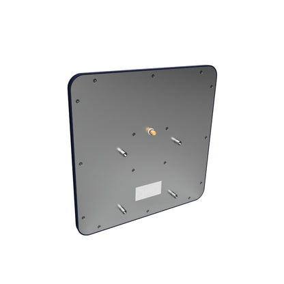 UHF-ANTENNI NORDIC ID GA25 (B-GA25-ANT-EU)