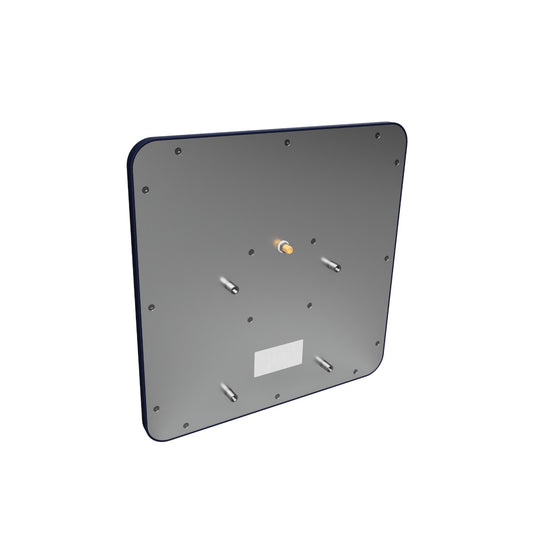 UHF-ANTENNI NORDIC ID GA25 (B-GA25-ANT-EU)