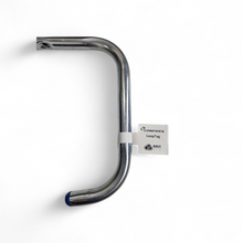 UHF-TUNNISTE Confidex LoopTag M4E 250mm