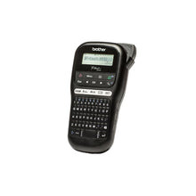 Lipuketulostin Brother PT-H110 (PTH110ZW1)