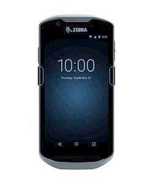 Käsipääte Zebra TC57x (KT-TC57X-A6-PYMT)