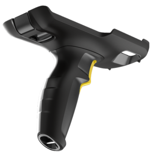 Käsipääte Zebra TC22/27 - pistoolikahva (TRG-TC2L-SNP1-01)