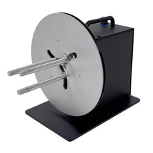 LabelMate MC-11 tarrakelaaja (LMR003)