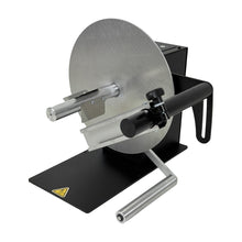 LabelMate UNI-CAT Standard tarrakelaaja (LMR042)