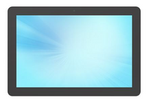 Android Näyttö MicroTouch Mach 10.1″ (M1-101IC-AA3)