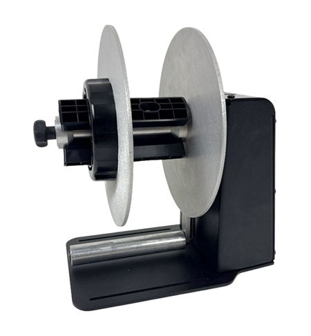 Tarrakelauslaite Labelmate MC-PRO (LMR066)