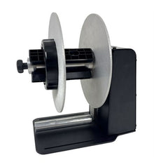 Tarrakelauslaite Labelmate MC-PRO (LMR066)