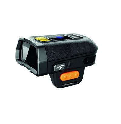 2D-viivakoodinlukija Unitech MS632 | Langaton (MS632-1G)