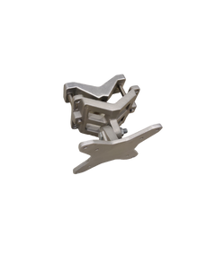 VESA teline MTI MT-120018 (MT-120018)