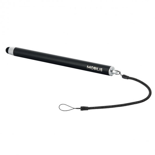 Mobilis stylus kosketusnäytöille, kapasitiivinen (001054-1)
