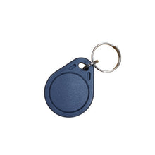 NFC-avaimenperä Chainy Mifare Classic 1K | Sininen