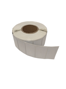 NFC-laatikkotarra NTAG213 70 x 40 mm On-metal