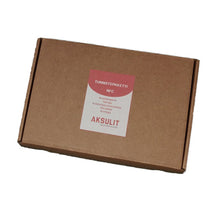 NFC-tunnistepaketti S 25 kpl