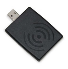 UHF-lukija Nordic ID Stix (NPC00001)