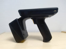 Nordic ID Medea UHF-käsipääte + lataustelakka, käytetty (HTG00021)