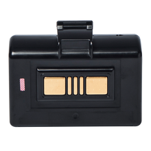 Brother RJ-4200 akku (PABT006)