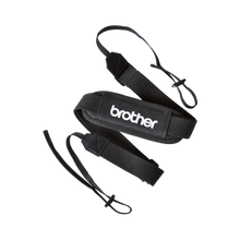 Brother RJ-4200 olkahihna (PASS4000)