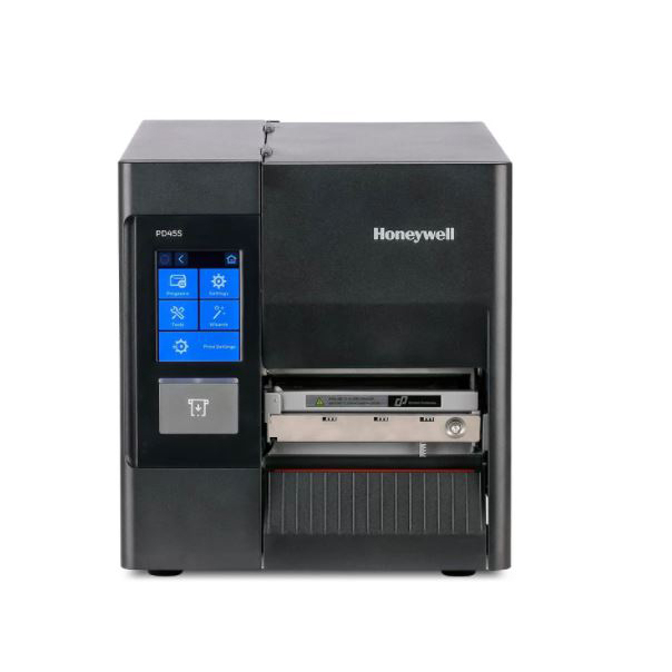 Tarratulostin Honeywell PD45S (PD45S0C0010000200)