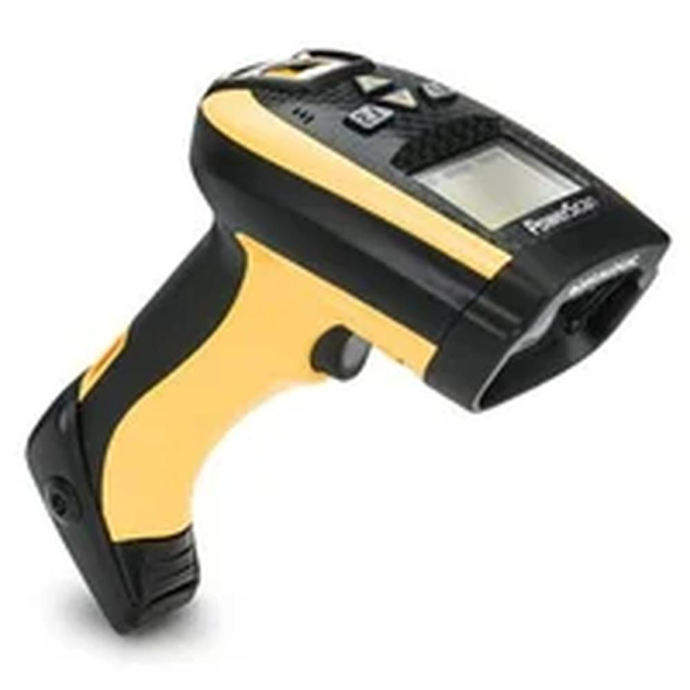 Langaton 2D-viivakoodinlukija Datalogic PowerScan PM9501 EVO (PM9501-DDPM433RB)