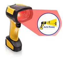 Langaton viivakoodinlukija Datalogic PowerScan PM9600 (PM9600-AR433RB)