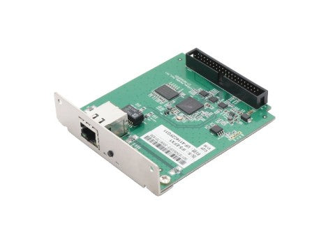 Citizen tulostimen verkkokortti, 10/100M Ethernet (PPS00488S)