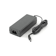 Zebra virtalähde (PWR-BGA24V78W7WW)