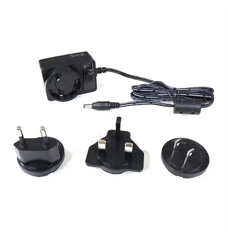 Unitech EA630/PA760 lataustelakan virtalähde (1010-900057G)