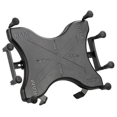 RAM universaali tablettiteline (RAM-HOL-UN9U)