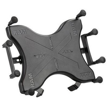 RAM universaali tablettiteline (RAM-HOL-UN9U)