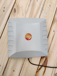 RFID-antenni Poynting A-PATCH-0025 - vähän käytetty