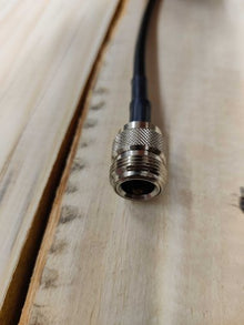 RFID-antenni Poynting A-PATCH-0025 - vähän käytetty